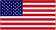 US_Flag.gif