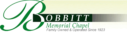 bobbitt-logo.gif