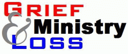 logo-s.gif